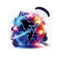 HaydiParty Logo